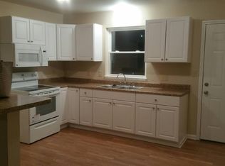 800 NE Banner Dr APT A, Lees Summit, MO 64086