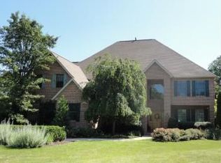 289 Oak Ln, State College, PA 16801