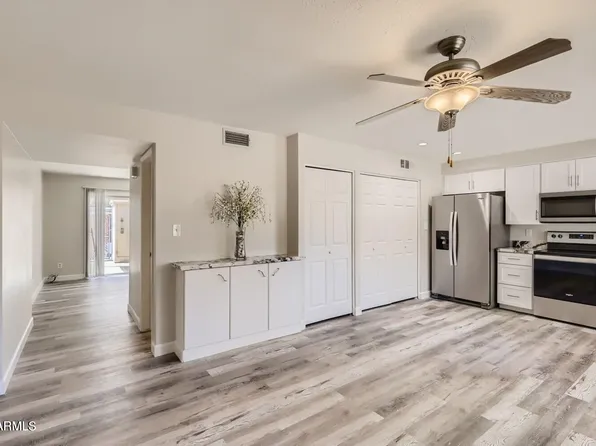 8434 E Montebello Ave, Scottsdale, AZ 85250