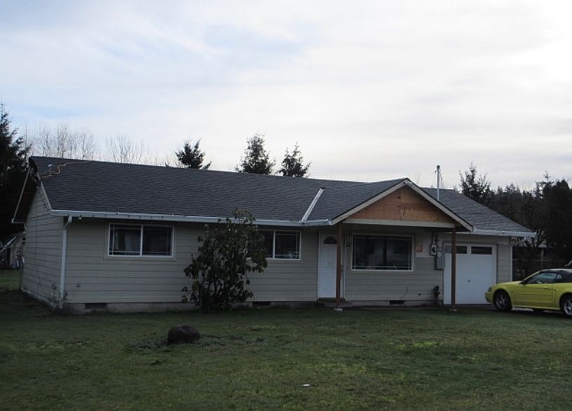 1st image of 2217 NE 87th Ave