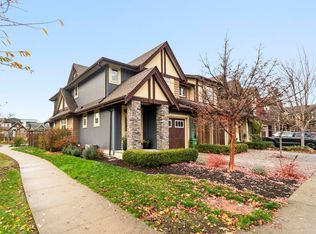 5505 Chinook St, Chilliwack, BC V2R 0T3