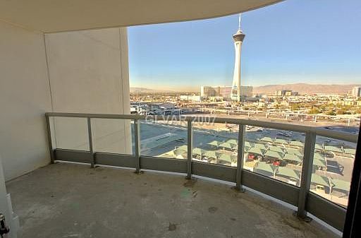 View1