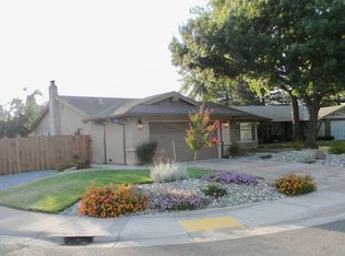 9208 Lime Crest Ct, Elk Grove, CA 95624