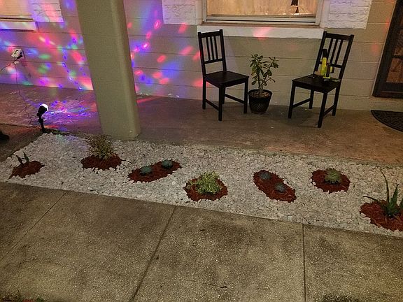 4th image of 10009 N 9th St