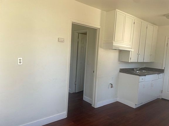 2nd image of 1315 Washington Ave #2293A0210
