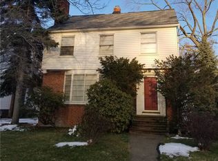 1275 Cleveland Heights Blvd, Cleveland Heights, OH