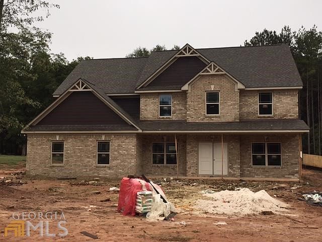 1st image of 129 Fishers Mill Dr