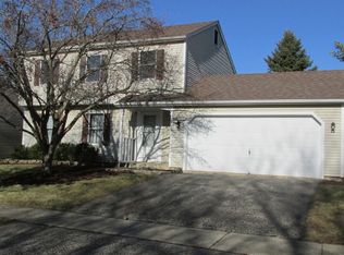 1712 Rita Ave, St Charles, IL 60174