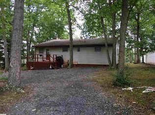 88 Turkey Rdg, Greenville, VA 24440