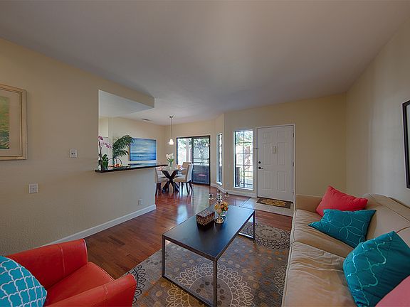 4th image of 448 Costa Mesa Ter APT D