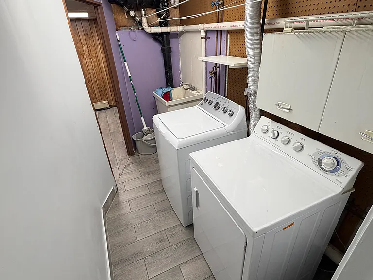 487 Lowell Ave #2 — Photo 23