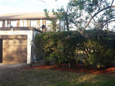 2980 Finsterwald Dr, Titusville, FL, 32780
