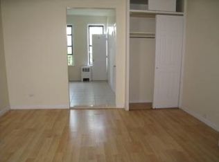 3411 42nd St APT 3L, Long Island City, NY 11101