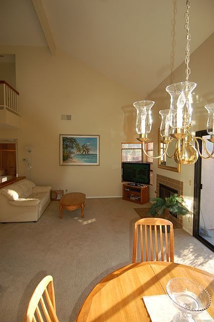 1st image of 6201 E Twin Peak Cir