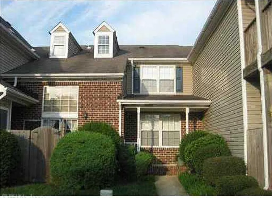 Chesapeake for Rent! — Photo 1