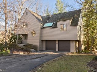 11520 Turnbridge Ln, Reston, VA 20194