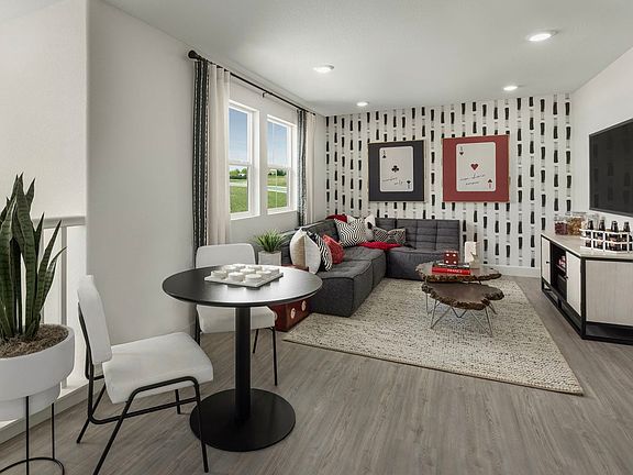 Loft