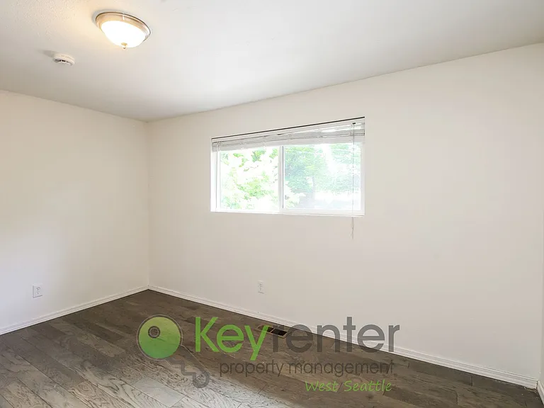 2511 SW 107th Way — Photo 15