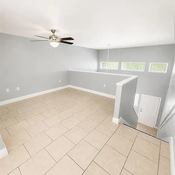 4001 Woodfern Dr #C-1 — Photo 20