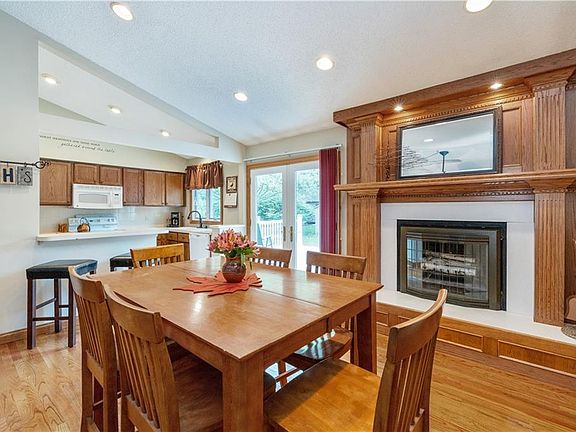 5th image of 3509 Breckenridge Dr