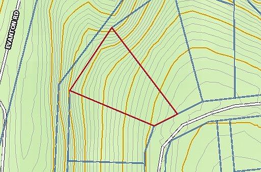 2nd image of Coalburn Cir #4
