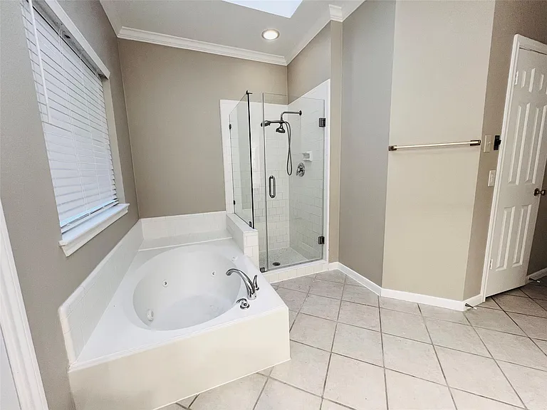 15118 Greenleaf Ln — Photo 24