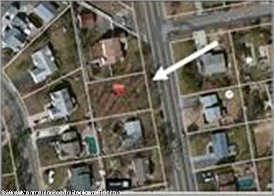 1st image of 561 Nautilus Dr