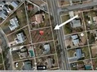 561 Nautilus Dr, Manahawkin, NJ 08050