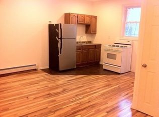 101 Barbey St, Brooklyn, NY 11207