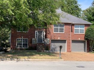 1069 Meandering Way, Franklin, TN 37067