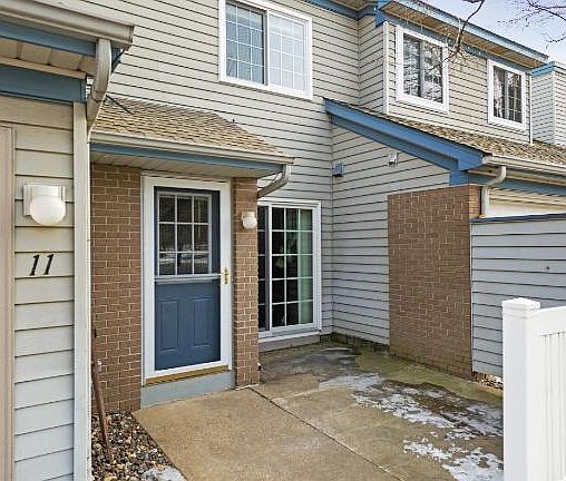 2nd image of 10035 Russell Ave N APT 11
