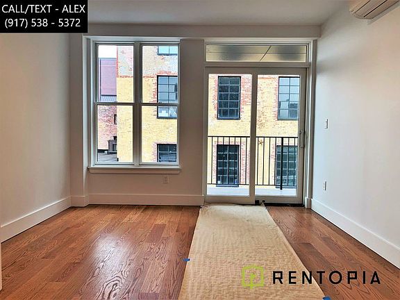 2nd image of 59 Montrose Ave #5D