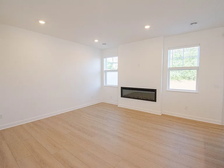 4989 Rudolf Ln NW — Photo 8
