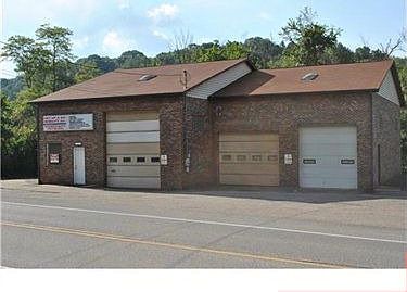 1st image of 3694 Brownsville Rd