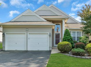 21 Medici Dr, Manchester, NJ 08759