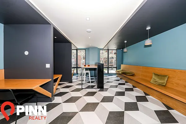 Rented by Pinn Realty | media 12