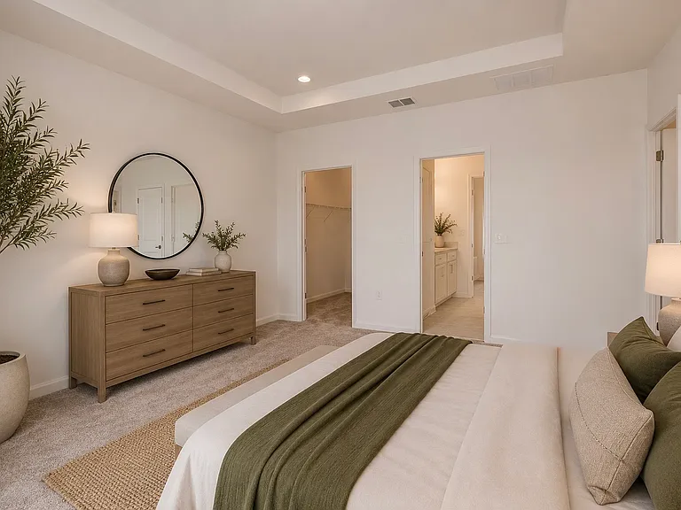 3227 Laurent Loop — Photo 10