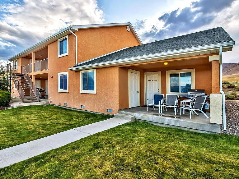 5750 US Highway 95 N — Photo 39
