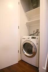 Rented by JK Dansar Corp