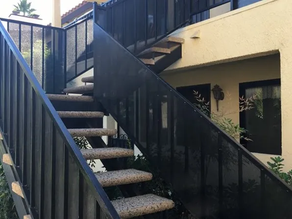 43195 Andrade Ave APT M, Hemet, CA 92544