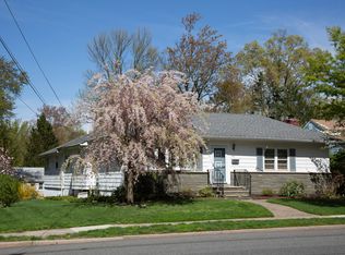 188 Hillside Ave, Springfield, NJ 07081