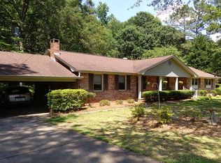 7 Creekfield Rd, Sumter, SC 29154
