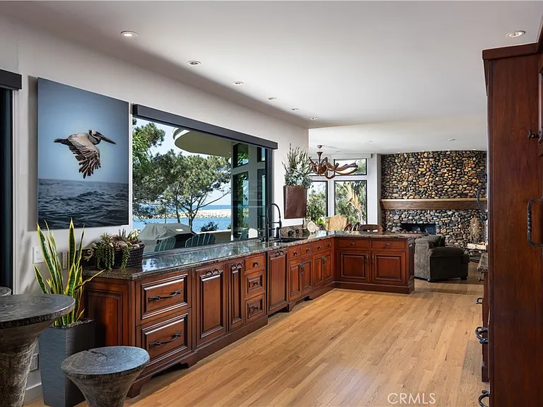 2901 Ocean Blvd — Photo 9
