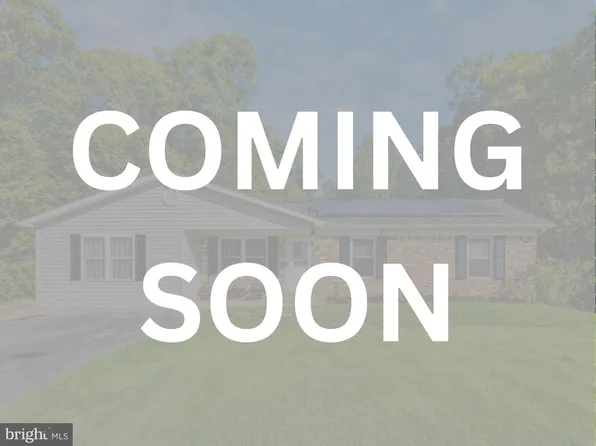 29577 Edison Ct, Mechanicsville, MD 20659