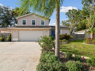 5463 Pentail Cir, Tampa, FL, 33625