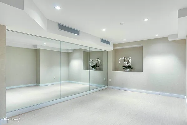 Rented by NextHome Residential | media 116