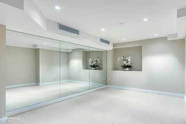 Rented by NextHome Residential