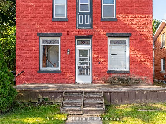 3rd image of 349 Main St S