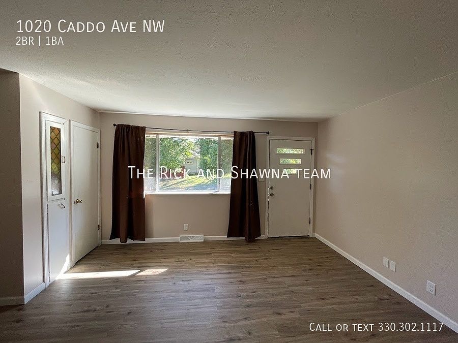 1st image of 1020 Caddo Ave