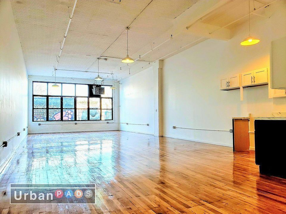 1st image of 255 McKibben St APT 206